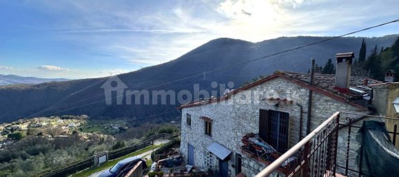 Дом с 4 спальнями в Каленцано, Италия № 79387 36