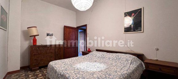 Дом с 4 спальнями в Каленцано, Италия № 79387 30