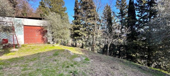 Дом с 4 спальнями в Каленцано, Италия № 79387 3