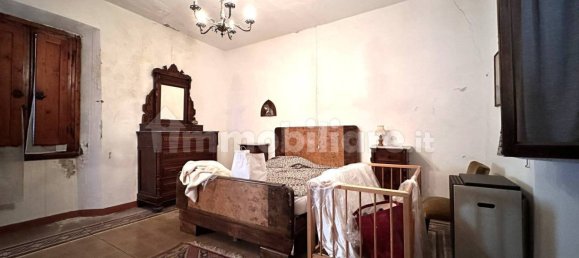 Дом с 4 спальнями в Каленцано, Италия № 79387 24