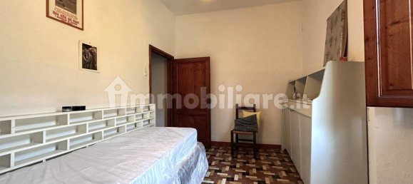 Дом с 4 спальнями в Каленцано, Италия № 79387 32