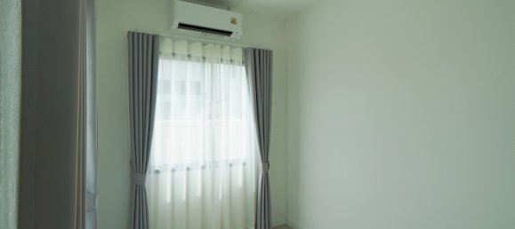 4 chambres house à vendre à Pattaya, Chonburi, Eastern Thailand, Thailand № 170981 28
