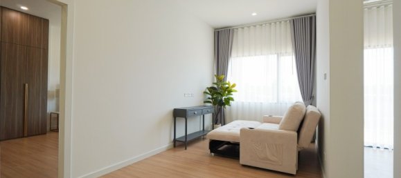 4 chambres house à vendre à Pattaya, Chonburi, Eastern Thailand, Thailand № 170981 26
