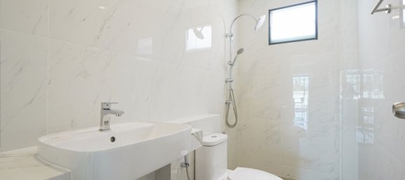 4 chambres house à vendre à Pattaya, Chonburi, Eastern Thailand, Thailand № 170981 18