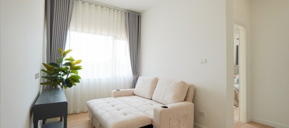 4 chambres house à vendre à Pattaya, Chonburi, Eastern Thailand, Thailand № 170981 27