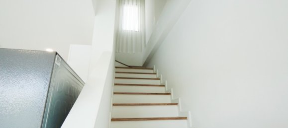 4 chambres house à vendre à Pattaya, Chonburi, Eastern Thailand, Thailand № 170981 29