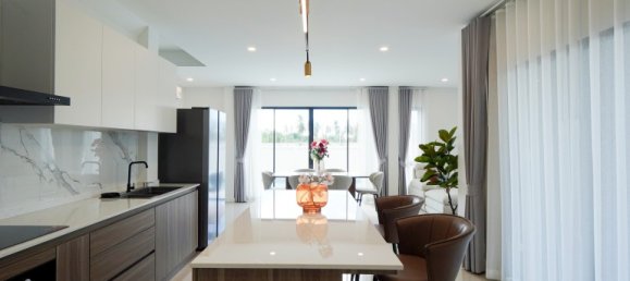 4 chambres house à vendre à Pattaya, Chonburi, Eastern Thailand, Thailand № 170981 19