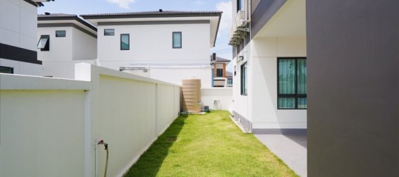 4 chambres house à vendre à Pattaya, Chonburi, Eastern Thailand, Thailand № 170981 7