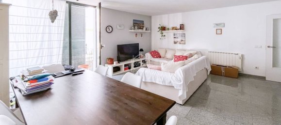 3 bedrooms Apartment in Es Castell, Spain No. 5192 2