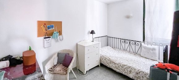 3 bedrooms Apartment in Es Castell, Spain No. 5192 8