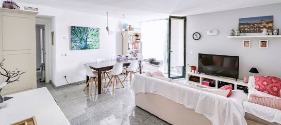 3 bedrooms Apartment in Es Castell, Spain No. 5192 3