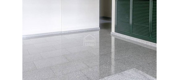 3 bedrooms Apartment in Es Castell, Spain No. 5192 14