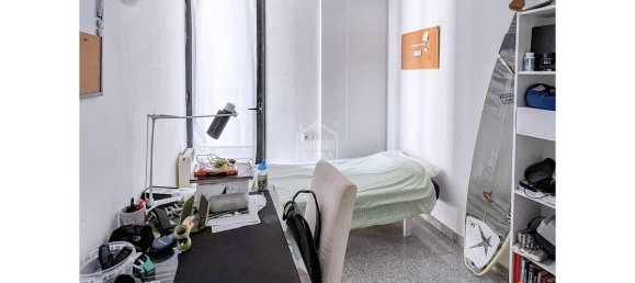 3 bedrooms Apartment in Es Castell, Spain No. 5192 10