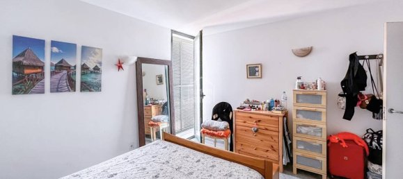 3 bedrooms Apartment in Es Castell, Spain No. 5192 6