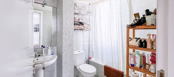 3 bedrooms Apartment in Es Castell, Spain No. 5192 7