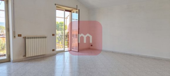 Квартира с 2 спальнями в Рим, Италия № 14673 3