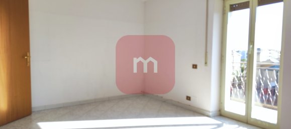 Квартира с 2 спальнями в Рим, Италия № 14673 13