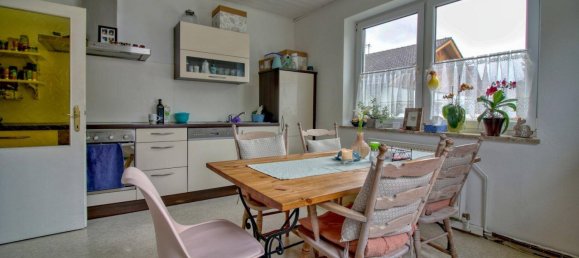 4 غرف نوم منزل في Liebenfels, Austria رقم 116171 12