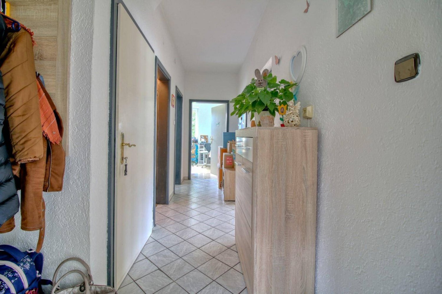 4 غرف نوم منزل في Liebenfels, Austria رقم 116171