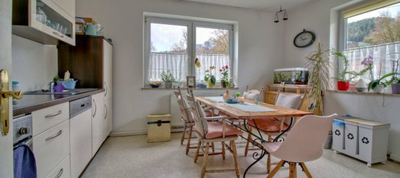 4 غرف نوم منزل في Liebenfels, Austria رقم 116171 5