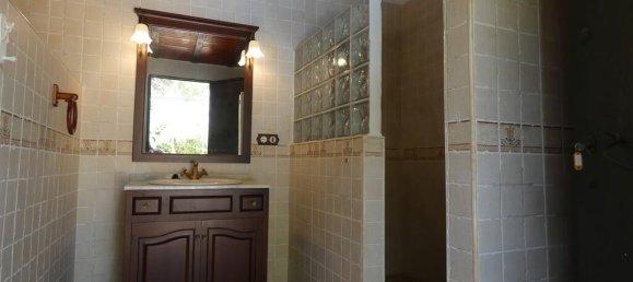 4 bedrooms House in Coin, Spain No. 80028 16