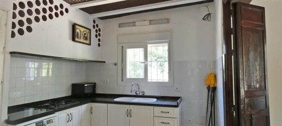 4 bedrooms House in Coin, Spain No. 80028 4