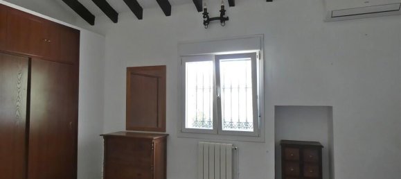 4 bedrooms House in Coin, Spain No. 80028 9