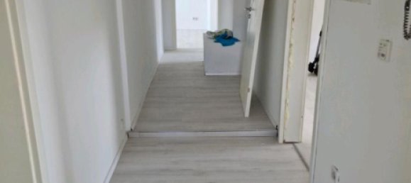 3 Schlafzimmer Wohnung in Remscheid, Germany, Nr. 296970 7