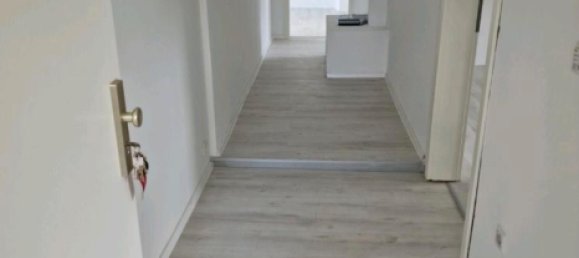 3 Schlafzimmer Wohnung in Remscheid, Germany, Nr. 296970 10