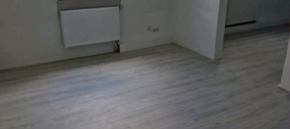 3 Schlafzimmer Wohnung in Remscheid, Germany, Nr. 296970 12