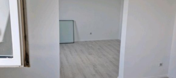3 Schlafzimmer Wohnung in Remscheid, Germany, Nr. 296970 11