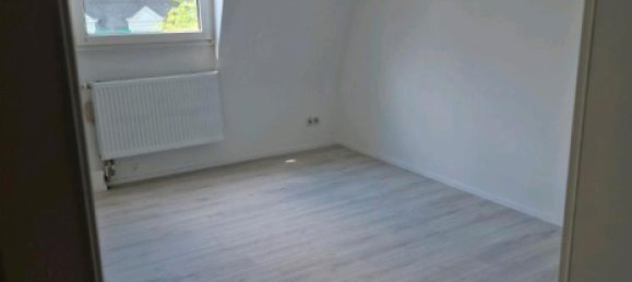 3 Schlafzimmer Wohnung in Remscheid, Germany, Nr. 296970 5