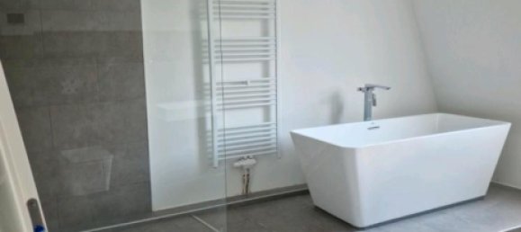 3 Schlafzimmer Wohnung in Remscheid, Germany, Nr. 296970 3