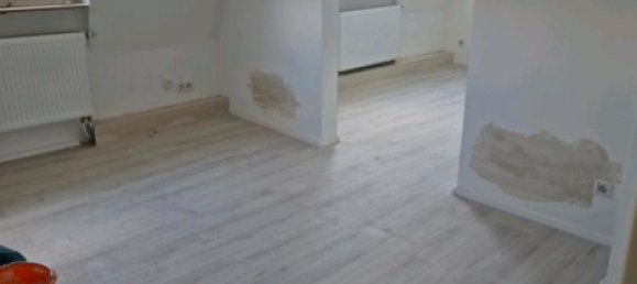 3 Schlafzimmer Wohnung in Remscheid, Germany, Nr. 296970 4