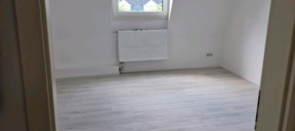 3 Schlafzimmer Wohnung in Remscheid, Germany, Nr. 296970 14
