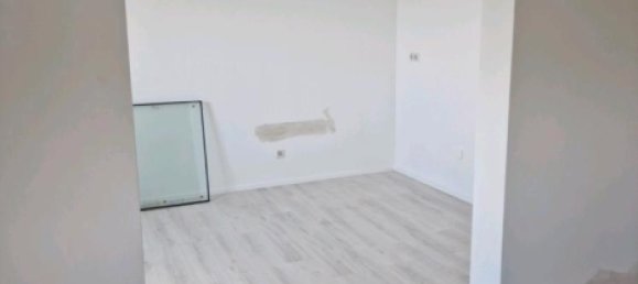 3 Schlafzimmer Wohnung in Remscheid, Germany, Nr. 296970 8