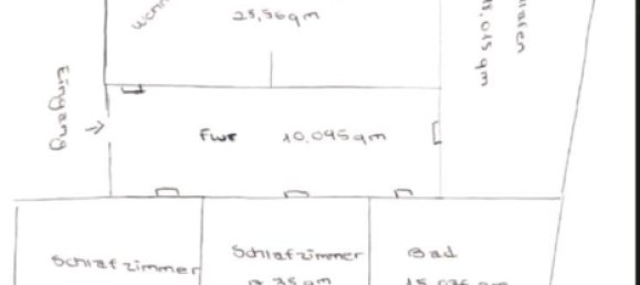 3 Schlafzimmer Wohnung in Remscheid, Germany, Nr. 296970 15