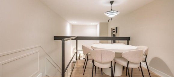 2 chambres Appartement à Madrid, Spain No. 123446 3