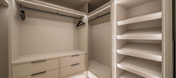 2 chambres Appartement à Madrid, Spain No. 123446 9