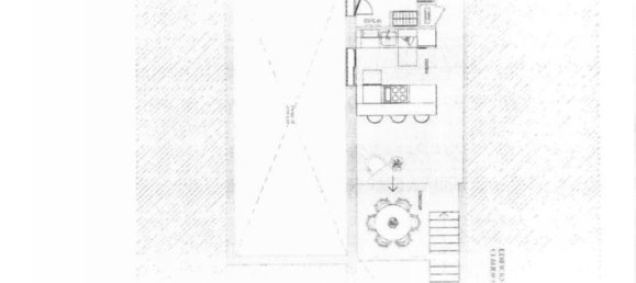 2 chambres Appartement à Madrid, Spain No. 123446 16