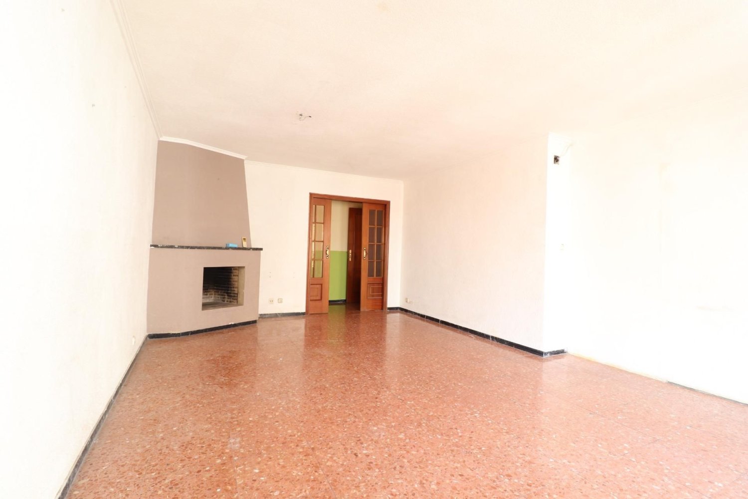 4 bedrooms Apartment in Alicante, Spain No. 207847