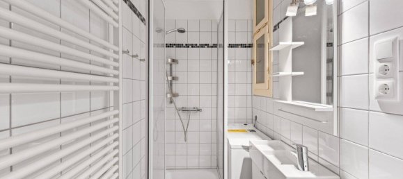 Studio in Alsergrund, Austria, Nr. 127749 7