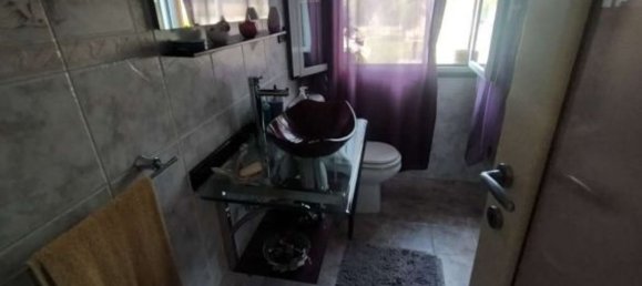 5 rooms Apartment in Massa, Italy No. 45725 10