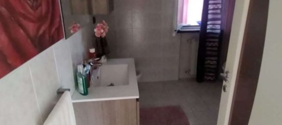 5 rooms Apartment in Massa, Italy No. 45725 8