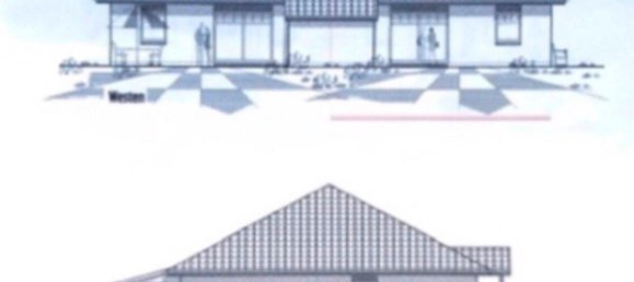 2 chambres Maison de ville à Schleswig-Flensburg, Germany No. 292764 3