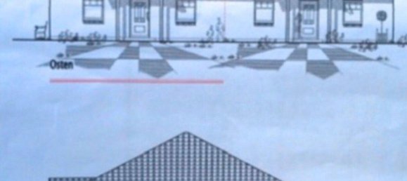 2 chambres Maison de ville à Schleswig-Flensburg, Germany No. 292764 2