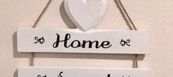 2 chambres Maison de ville à Schleswig-Flensburg, Germany No. 292764 5