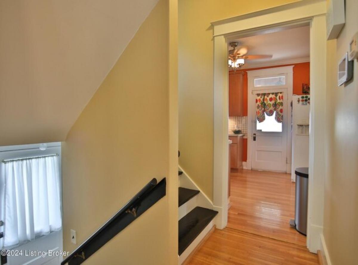 3 bedrooms House in Louisville, USA No. 375496