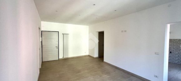 Apartamento T2 em Genoa, Italy N.º 371434 4