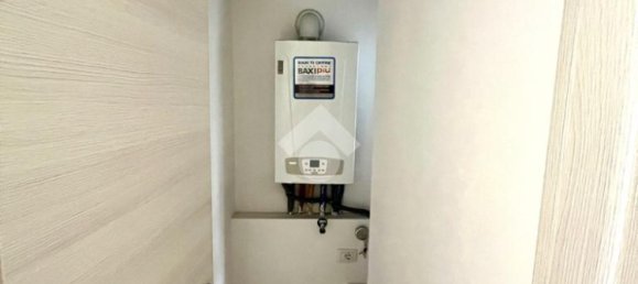 Apartamento T2 em Genoa, Italy N.º 371434 17